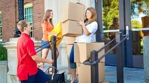 Choosing the relocation services in New York City are the best and more proficient at relocating offices from one location to another. Usually, these professionals’ services know their job well.
https://manwithvannewyork.com/about-us/