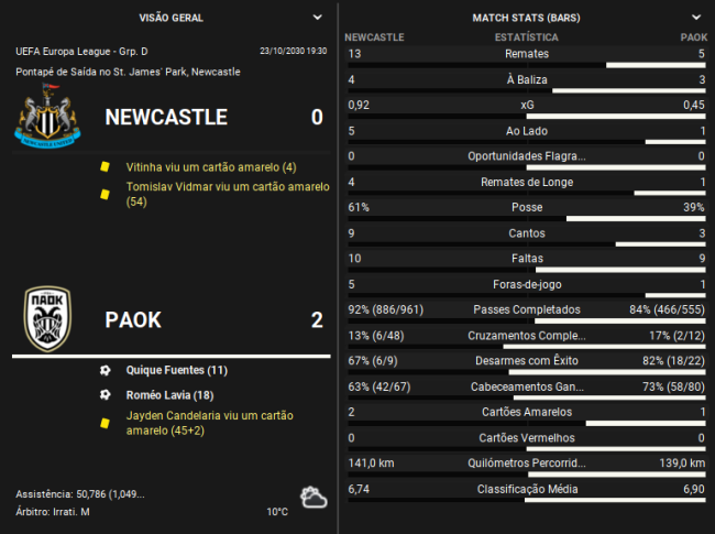 3newcastle09f011d4505ebbe9.png