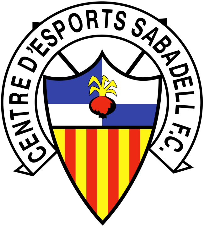 CE_Sabadell_FC_logo.svg7fb7c6daeee2bfe5.png