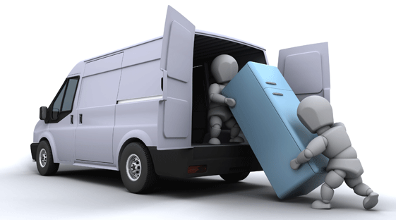 Best-Moving-Company-in-Manhattanc10e305baa89a73d.png