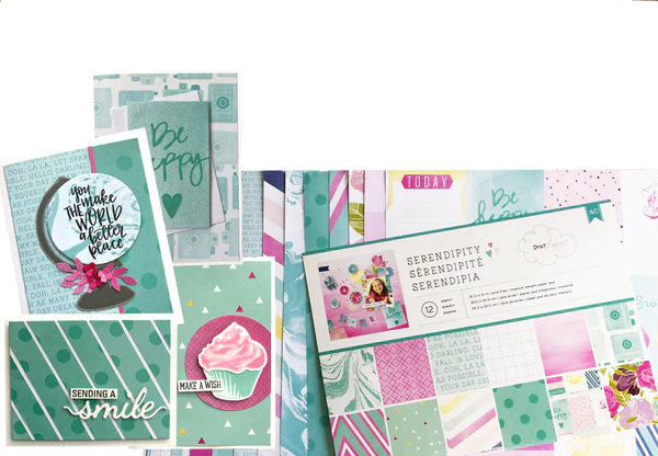 https://www.12x12cardstock.shop/blogs/news/44-cards-with-one-scrapbook-kit