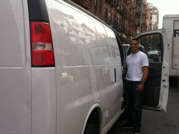 Man-With-Van-Services-in-Nycc507bf75b1db30fa.jpg