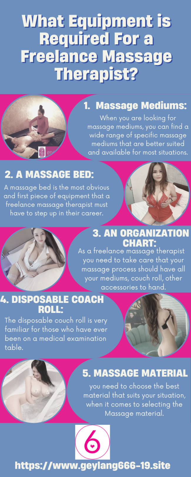What-Equipment-is-Required-For-A-Freelance-Massage-Therapistd171582b99b34fbf.png