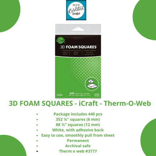 3D-FOAM-SQUARES---iCraft---Therm-O-Web0A625572a095869819.png