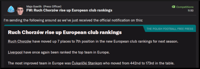 20290616_ranking_clubes2cbe963f6bffffd3.png