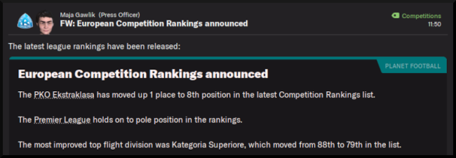 20290616_ranking_competicoes920075d0d2239060.png