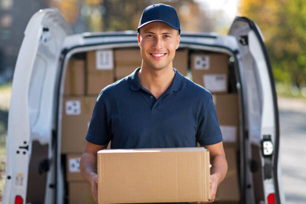 If you are moving from one location to another Man with Van offers relocation services in Manhattan which include packing, moving containers and storage with a variety of sizes available. For more details visit our website.
https://manwithvannewyork.com/about-us/