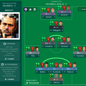 jose-mourinho-roma-formation4742ee36dd402707