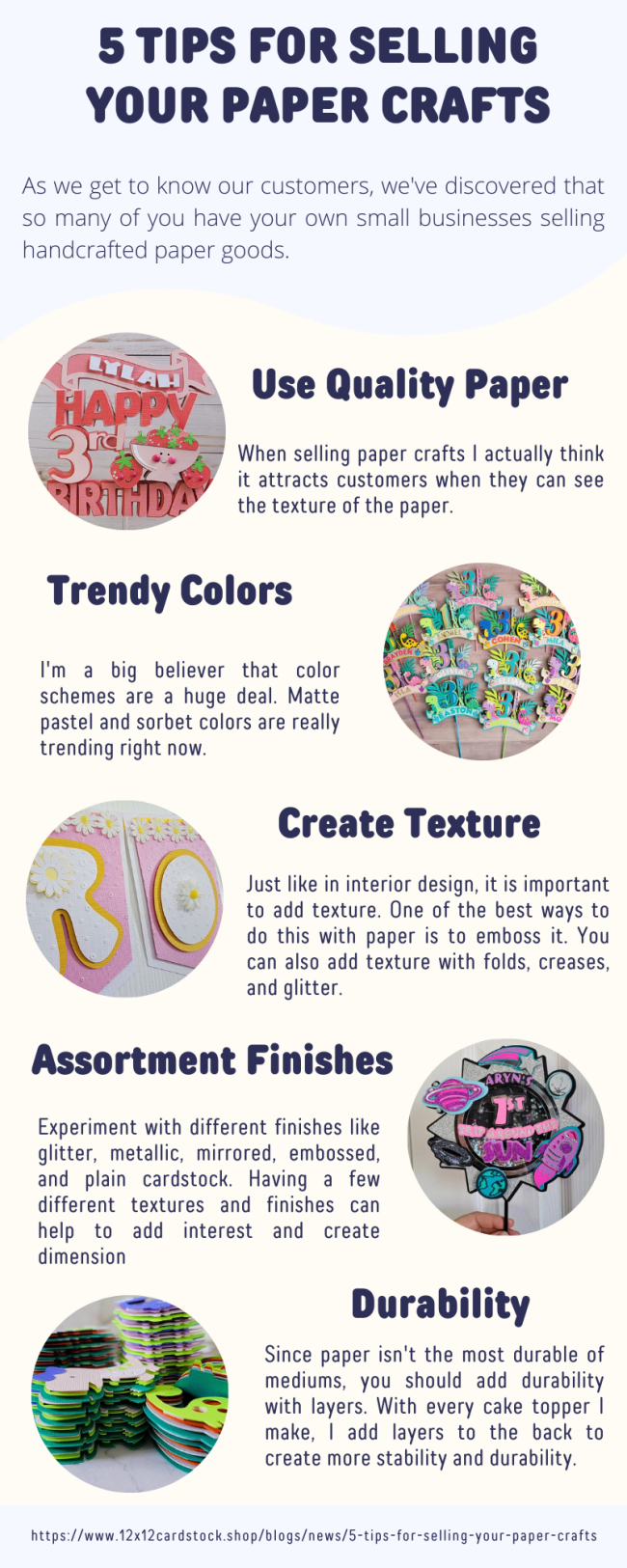 5-Tips-for-Selling-Your-Paper-Craftse746e1774b6bc9c6.png