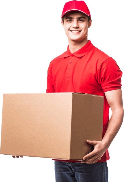 We all know how stressful moving can be. It’s not just that it requires a lot of organization and commitment – it’s time-consuming, complicated to organize, and often backbreaking work. For more information visit our website now! https://marcelomanwithvannyc.com/