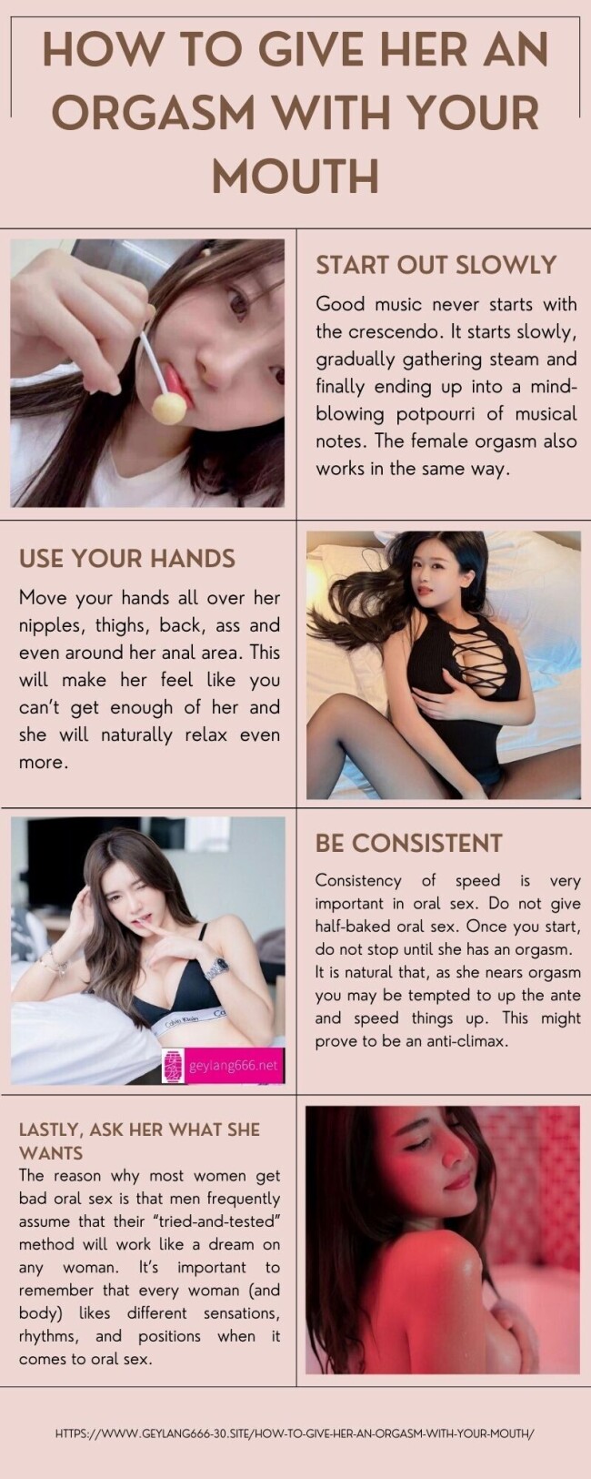 How-to-Give-Her-an-Orgasm-With-Your-Mouth8ad00320464e3e80.jpg