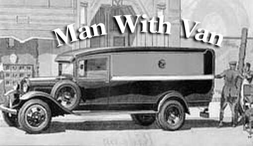 Man-With-Van-in-New-York-City0593238b3b0a5361.jpg