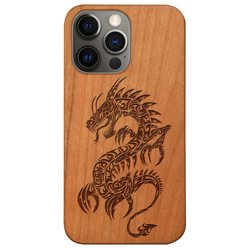 OTTO wood phone cases are made from high-quality wooden material and provide full coverage for your phone. OTTO iPhone 14 Pro Max case comes with unique design and offer great protection against every day wear and tear.

https://www.ottocases.com/wooden-iphone-cases/iphone-14-pro-max-wood-phone-case/
