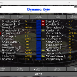 cm9798v2-dynamo-kyiv6ebf0c28ca4c338f