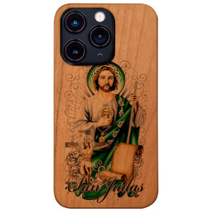 Art lovers rejoice! There is now a new way to display your favorite pieces – by engraving them onto wood cases! This new trend is taking the art world by storm, and for good reason. Engraved art and UV-printed designs on wood iPhone 14 cases add a unique touch to any ordinary wood case and are sure to impress anyone who sees them.
https://www.ottocases.com/wooden-iphone-cases/iphone-14-pro-wood-phone-case/