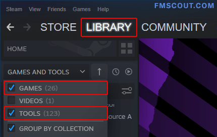 steam-library-tools-fm23eb59fea30ec58623.png