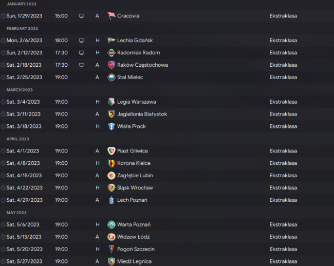 upcoming_fixtures6a179b2cce4e4417.png