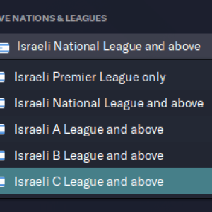 israeli-leaguesf75084bf46cce7dc