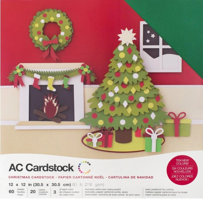 Christmas-Cardstockc57db8562dd909b5.jpg