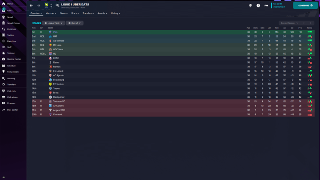 FM23-KASHMIR-433-F9-AF-PSG-P110-FA-CC-173-Goals-rc84b7c5fb3b40bdc.png