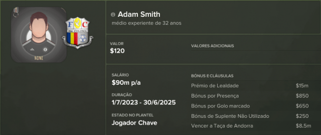 2023 Transferência Adam Smith 03
