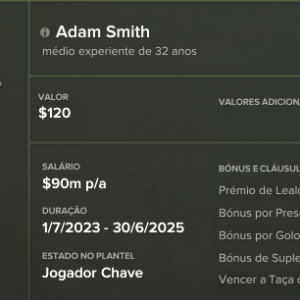 2023---Transferencia-Adam-Smith-03