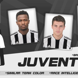 Juventus-DF11-NewGenac28605b9e3178de