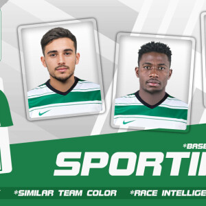 Sporting-Lisboa-DF11-NewGen3a6ecd9731739356