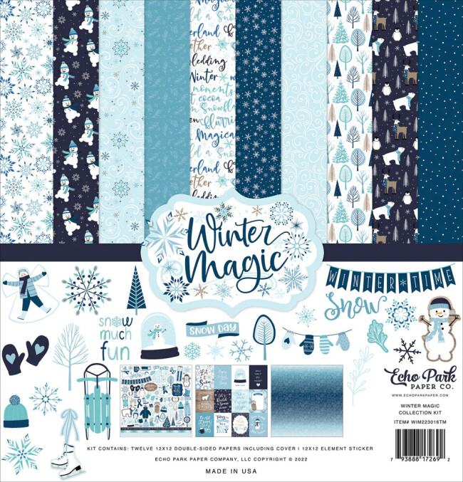 WIM223016TM_Winter_Magic_Collection_Kit__84657_1800x1800fef1be65a4cfbe04.jpg