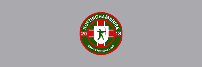 nottinghamshire-junior8355f51054358db6.png