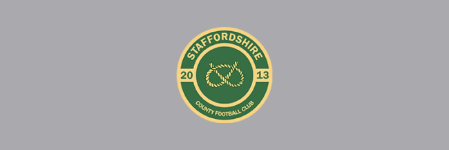 staffordshire-juniorfd27de1332ca9c8c.png