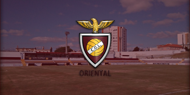 FM23) A Youth Only Challenge: Chacarita Juniors - FM Career Updates -  Sports Interactive Community