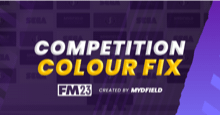 competition colour fix fm2023 pichi 1