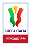 Coppa Logo
