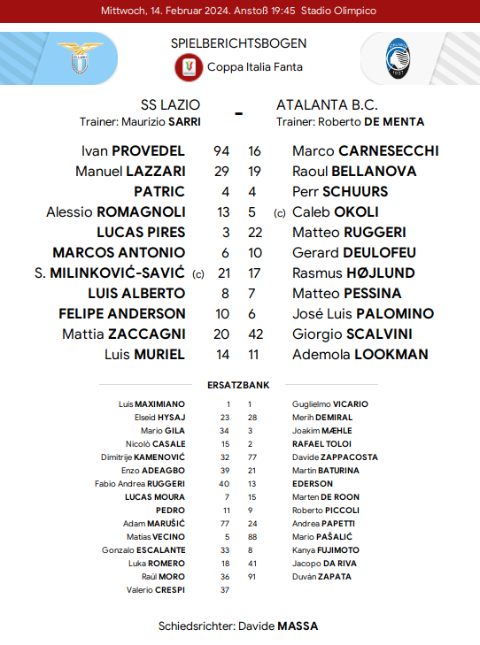 Lazio--Atalanta_-Team-News463ab390231f98ce.png