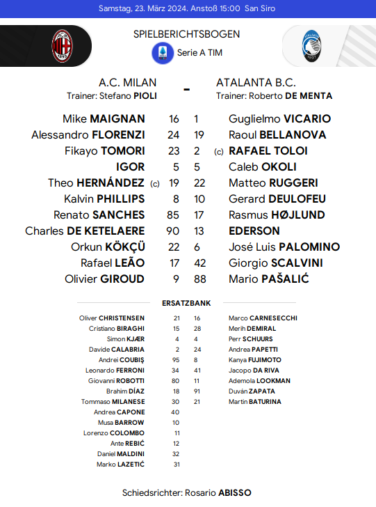 Milan--Atalanta_-Team-News71c882ab48eb1577.png