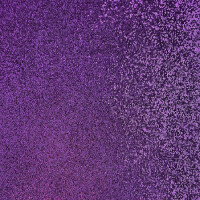 Brilliant purple sequin glitter cardstock. High-quality glitter cardstock made of geometric sequins. Shiny, rich and perfect for Halloween crafts. Singles or 15 pack.
https://www.12x12cardstock.shop/collections/glitter-cardstock/products/indigo-sequin-glitter-cardstock?_pos=14&_fid=fb5cb70fb&_ss=c