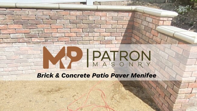 brick-concrete-patio-paver-menifee335f40b0912e4c83.jpg