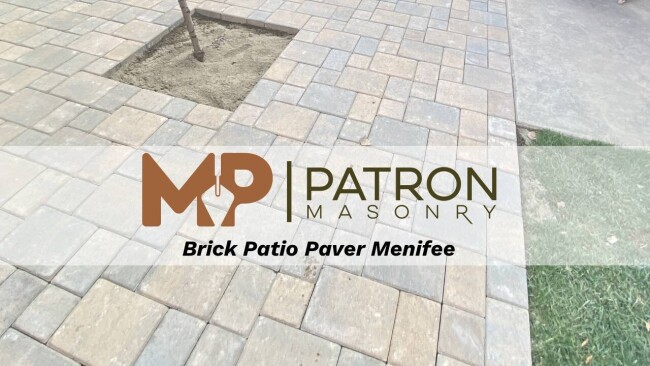 brick-patio-paver-menifeef928ec0898e95777.jpg