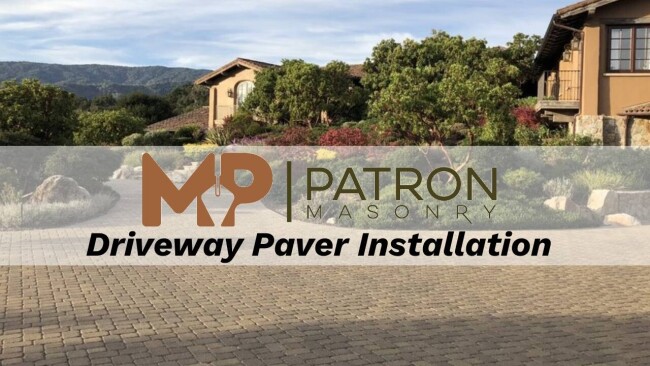 driveway-paver-installation-menifeed255b70cf259f9b1.jpg