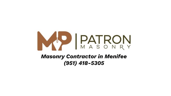 masonry-contractor-menifee8b26573c4e71a67e.jpg