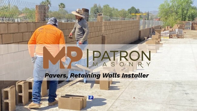 pavers-retaining-walls-installer-menifee5e380a1f8fbc564b.jpg