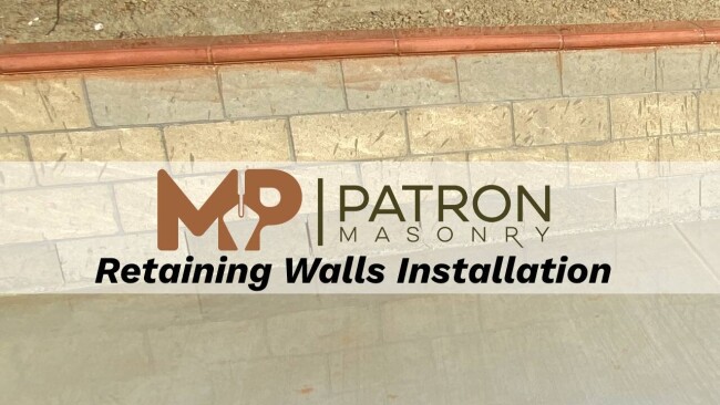 retaining-walls-installationdc51235f5a714941.jpg
