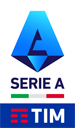 Serie_A_logo_2022.svg9142736a236bdfa0.png
