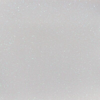 WHITE-OPAL-GLITTER-LUXE-CARDSTOCK-15cd37fbf9383de76.jpg