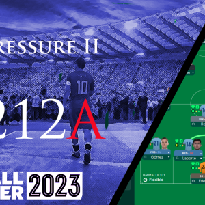 41212-99-Pressure-II02e3136e7a8f4a10