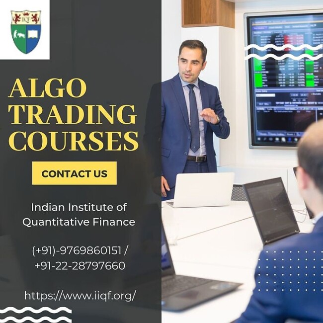 Algo_Trading_Courses7c0475810cb8bba3.jpg