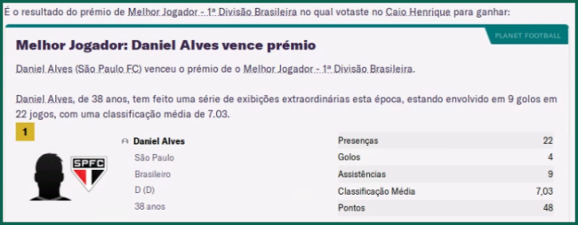 MELHOR-JOGADOR-DO-ANO-BRASILEIROa03df7368ed6cbc1.png