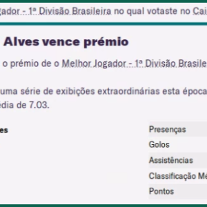MELHOR-JOGADOR-DO-ANO-BRASILEIROa03df7368ed6cbc1
