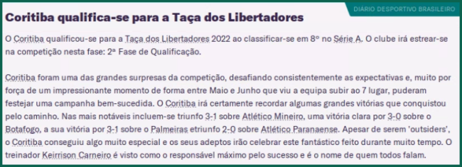 TACA-LIBERTADORES-CLASSIFICADO9167c372fbf4c78c.png